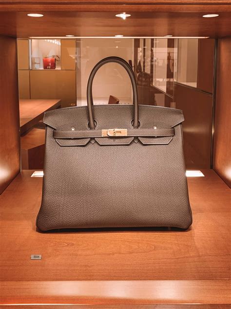 best time to go buy hermes bag in paris|hermes bag paris france.